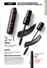 Oriflame gazetka Strona 7