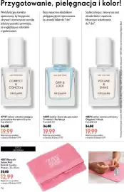 Oriflame gazetka Strona 72