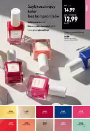 Oriflame gazetka Strona 73