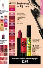 Oriflame gazetka Strona 77