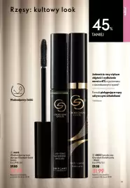 Oriflame gazetka Strona 79