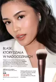Oriflame gazetka Strona 8