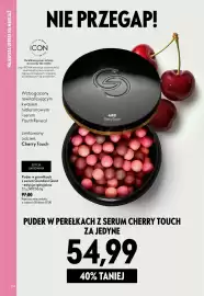 Oriflame gazetka Strona 82