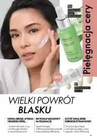Oriflame gazetka Strona 83