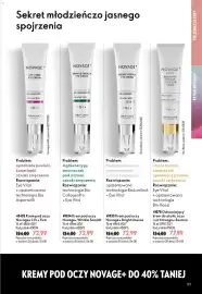 Oriflame gazetka Strona 87
