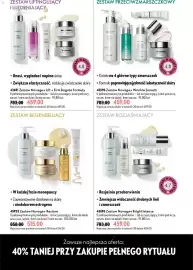 Oriflame gazetka Strona 88