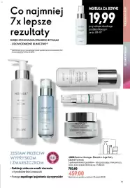 Oriflame gazetka Strona 89