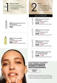 Oriflame gazetka Strona 90