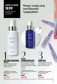 Oriflame gazetka Strona 93