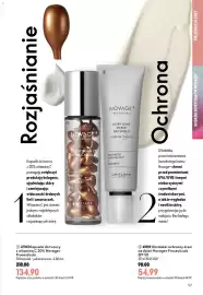 Oriflame gazetka Strona 95