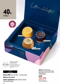 Oriflame gazetka Strona 96