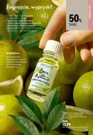 Oriflame gazetka Strona 97
