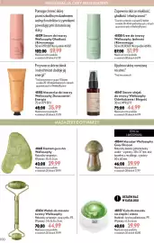 Oriflame gazetka Strona 98
