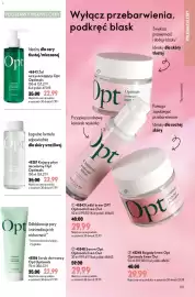 Oriflame gazetka Strona 99