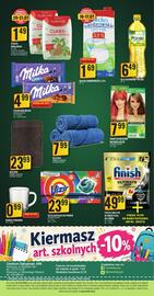 Market Jan gazetka | Dobczyce Strona 2