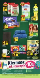 Market Jan gazetka | Dobczyce Strona 2