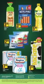 Market Jan gazetka | Myslenice Strona 2