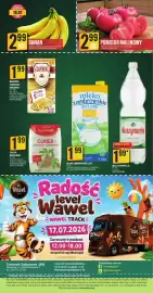 Market Jan gazetka | Skawina Strona 2