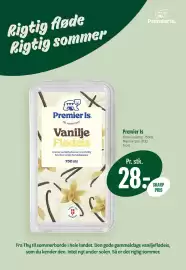 Min Købmand tilbudsavis uge 29 Side 15