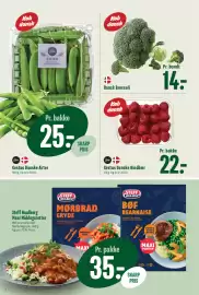 Min Købmand tilbudsavis uge 29 Side 4