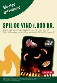 Min Købmand tilbudsavis uge 29 Side 6