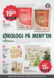 MENY tilbudsavis uge 29 Side 13