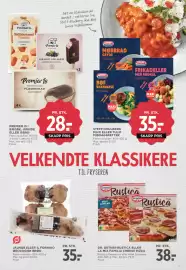 MENY tilbudsavis uge 29 Side 14
