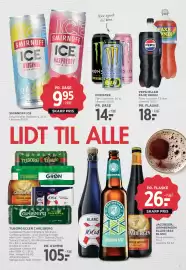 MENY tilbudsavis uge 29 Side 19