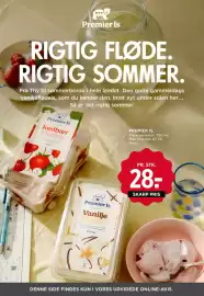 MENY tilbudsavis uge 29 Side 30