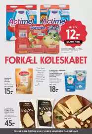 MENY tilbudsavis uge 29 Side 5