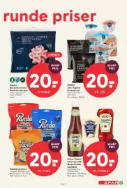 SPAR tilbudsavis uge 29 Side 10
