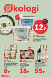 SPAR tilbudsavis uge 29 Side 11