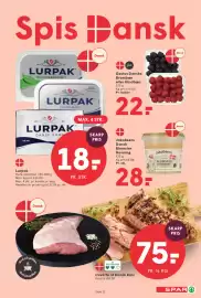 SPAR tilbudsavis uge 29 Side 13