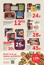SPAR tilbudsavis uge 29 Side 15