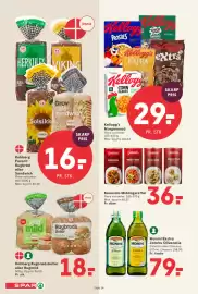 SPAR tilbudsavis uge 29 Side 16
