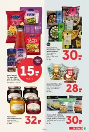 SPAR tilbudsavis uge 29 Side 17