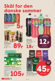 SPAR tilbudsavis uge 29 Side 18