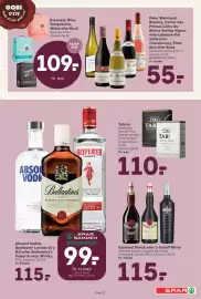 SPAR tilbudsavis uge 29 Side 19