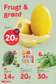 SPAR tilbudsavis uge 29 Side 2