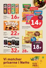 SPAR tilbudsavis uge 29 Side 20