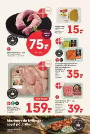 SPAR tilbudsavis uge 29 Side 3