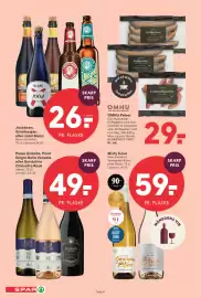 SPAR tilbudsavis uge 29 Side 4