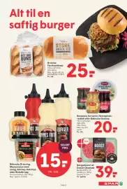 SPAR tilbudsavis uge 29 Side 5