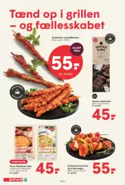 SPAR tilbudsavis uge 29 Side 6