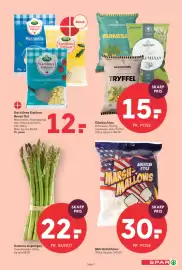 SPAR tilbudsavis uge 29 Side 8