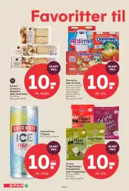 SPAR tilbudsavis uge 29 Side 9