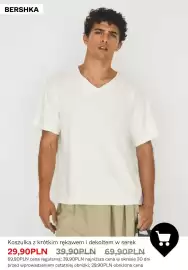 Bershka gazetka tydzień 29 Strona 3
