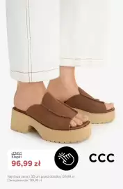CCC gazetka tydzień 29 Strona 2