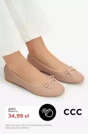 CCC gazetka tydzień 29 Strona 4