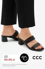 CCC gazetka tydzień 29 Strona 5